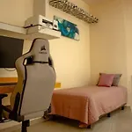 Casa Rosse Holiday home *