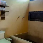 Casa Rosse *
