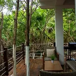 Holiday home Casa Rosse *
