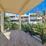 Adora By Home Tulum