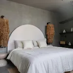 Esencia Tulum