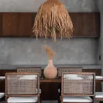 Esencia * Tulum