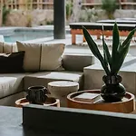 Esencia Apartamento