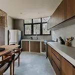 Apartamento Esencia *