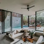 Esencia Apartamento Tulum