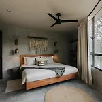 Esencia Apartamento Tulum