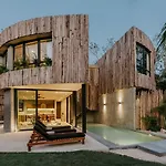 Apartamento Esencia