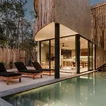 Apartamento Esencia Tulum