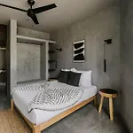 Apartamento Esencia