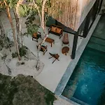 Esencia Tulum