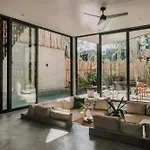 Apartamento Esencia