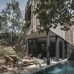 Apartamento Esencia