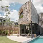 Esencia Apartamento Tulum