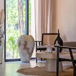 Surenna Jungle Oasis Villa