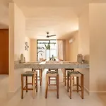 Surenna Jungle Oasis Villa