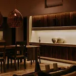 Casa Fuego Sanctuary Villa