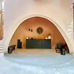 Aflora Tulum Luxe Apartment