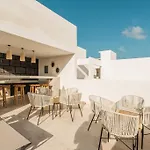 Jungle Star Tulum Luxe Apt