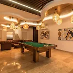 Jungle Star Tulum Luxe Apt