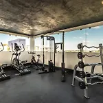 Jungle Star Tulum Luxe Apt