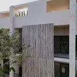 Casa Coba Sol Penthouse Pool Aldea Zama