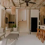 Casa Coba Boho 3 Bd Private Pool Beach Club