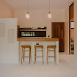 Casa Coba Boho 3 Bd Private Pool Beach Club