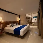 Retiro Maya