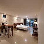 Retiro Maya
