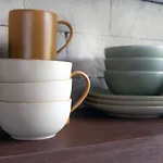 Couture Residence Aldea Zama Tulum Luxury