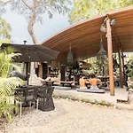 Romance In The Jungle Beach Club Access