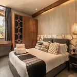 Romance In The Jungle Beach Club Access