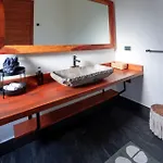 Luv Casa Paradise Club Access Holiday home
