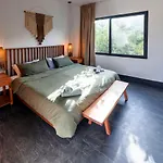 Luv Casa Paradise Club Access Holiday home Tulum