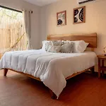 Casa Surenna Jungle Retreat