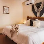 Casa Surenna Jungle Retreat