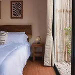 Casa Surenna Jungle Retreat