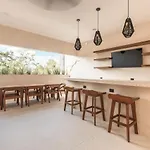 Balam Bohemian Retreat