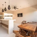 Balam Bohemian Retreat