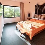 Holiday home Luv Casa Paradise Club Access *