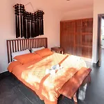 Luv Casa Paradise Club Access Holiday home Tulum