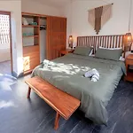 Luv Casa Paradise Club Access *