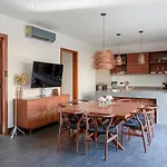 Luv Casa Paradise Club Access * Tulum
