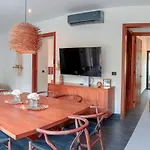 Luv Casa Paradise Club Access