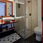 Luv Casa Paradise Club Access Holiday home *
