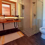 Holiday home Luv Casa Paradise Club Access *