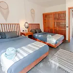 Luv Casa Tulum Paradise Beach Club Access