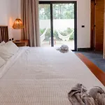 Holiday home Luv Casa Paradise Club Access *