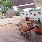 Luv Casa Paradise Club Access *