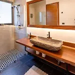 Luv Casa Paradise Club Access Tulum